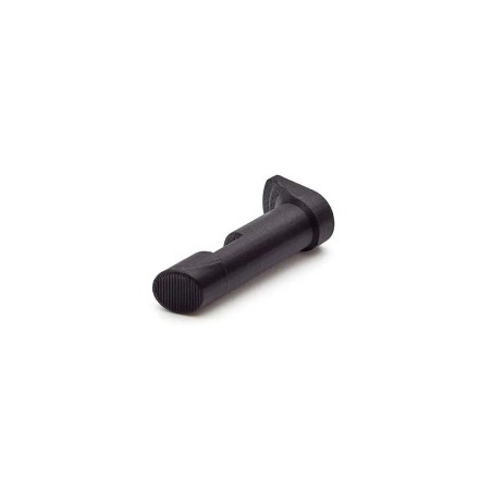 Eemann Tech Magazine Catch for 3D CZ Shadow 2 Frame ACE XR Headset