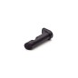 Eemann Tech Magazine Catch for 3D CZ Shadow 2 Frame ACE XR Headset