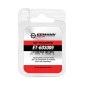 Eemann Tech Magazine Catch for 3D CZ Shadow 2 Frame ACE XR Headset Eemann Tech Magazine Catch for 3D CZ Shadow 2 Frame ACE XR Headset