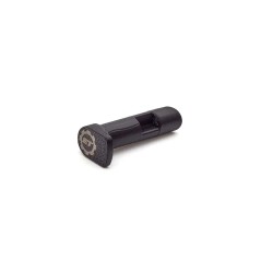 Eemann Tech Magazine Catch for 3D CZ Shadow 2 Frame ACE XR Headset