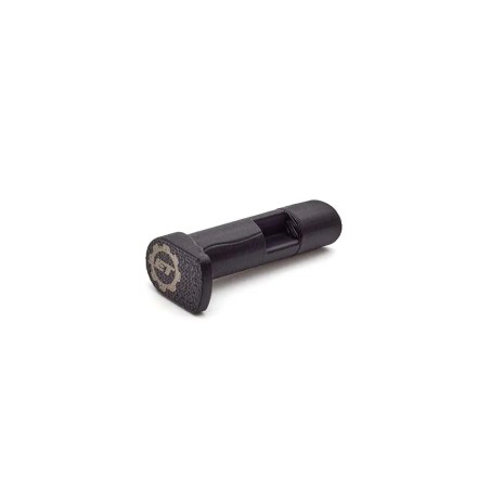 Eemann Tech Magazine Catch for 3D CZ Shadow 2 Frame ACE XR Headset