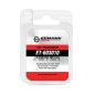 Eemann Tech Magazine Catch for 3D GLOCK17 Frame ACE XR Headset Eemann Tech Magazine Catch for 3D GLOCK17 Frame ACE XR Headset