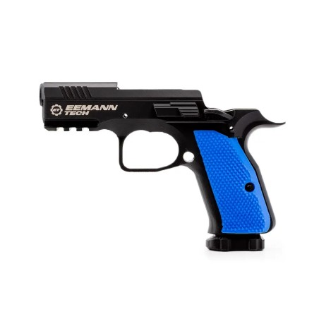 Eemann Tech CZ Shadow 2 COMPACT Frame for ACE XR Meta Quest 3
