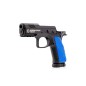 Eemann Tech CZ Shadow 2 COMPACT Frame for ACE XR Meta Quest 3 Eemann Tech CZ Shadow 2 COMPACT Frame for ACE XR Meta Quest 3