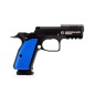 Eemann Tech CZ Shadow 2 COMPACT Frame for ACE XR Meta Quest 3 Eemann Tech CZ Shadow 2 COMPACT Frame for ACE XR Meta Quest 3