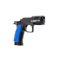 Eemann Tech CZ Shadow 2 COMPACT Frame for ACE XR Meta Quest 3