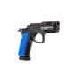 Eemann Tech CZ Shadow 2 COMPACT Frame for ACE XR Meta Quest 3 Eemann Tech CZ Shadow 2 COMPACT Frame for ACE XR Meta Quest 3