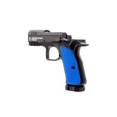 Eemann Tech CZ Shadow 2 COMPACT Frame for ACE XR Meta Quest 3