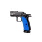 Eemann Tech CZ Shadow 2 COMPACT Frame for ACE XR Meta Quest 3 Eemann Tech CZ Shadow 2 COMPACT Frame for ACE XR Meta Quest 3