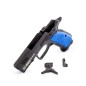 Eemann Tech CZ Shadow 2 COMPACT Frame for ACE XR Meta Quest 3