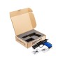 Eemann Tech CZ Shadow 2 COMPACT Frame for ACE XR Meta Quest 3 Eemann Tech CZ Shadow 2 COMPACT Frame for ACE XR Meta Quest 3