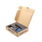 Eemann Tech CZ Shadow 2 COMPACT Frame for ACE XR Meta Quest 3 Eemann Tech CZ Shadow 2 COMPACT Frame for ACE XR Meta Quest 3