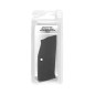 Eemann Tech 3D Serrated Plastic Grips for CZ Shadow 1/2 Eemann Tech 3D Serrated Plastic Grips for CZ Shadow 1/2