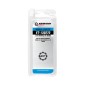 Eemann Tech 3D Serrated Plastic Grips for CZ Shadow 1/2 Eemann Tech 3D Serrated Plastic Grips for CZ Shadow 1/2