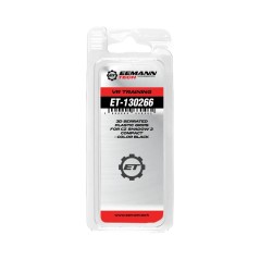 Eemann Tech 3D Serrated Plastic Grips for CZ Shadow 2 Compact