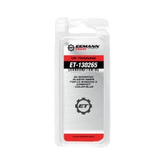 Eemann Tech 3D Serrated Plastic Grips for CZ Shadow 2 Compact