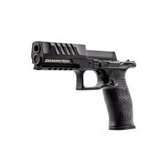 Eemann Tech Walther PDP Frame for ACE XR Meta Quest 3