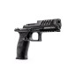 Eemann Tech Walther PDP Frame for ACE XR Meta Quest 3 Eemann Tech Walther PDP Frame for ACE XR Meta Quest 3