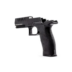 Eemann Tech Walther PDP Frame for ACE XR Meta Quest 3