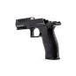 Eemann Tech Walther PDP Frame for ACE XR Meta Quest 3 Eemann Tech Walther PDP Frame for ACE XR Meta Quest 3