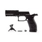 Eemann Tech Walther PDP Frame for ACE XR Meta Quest 3