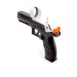 Eemann Tech Walther PDP Frame for ACE XR Meta Quest 3 Eemann Tech Walther PDP Frame for ACE XR Meta Quest 3