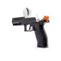 Eemann Tech Walther PDP Frame for ACE XR Meta Quest 3 Eemann Tech Walther PDP Frame for ACE XR Meta Quest 3