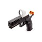 Eemann Tech Walther PDP Frame for ACE XR Meta Quest 3 Eemann Tech Walther PDP Frame for ACE XR Meta Quest 3