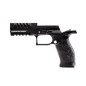 Eemann Tech Walther PDP Frame for ACE XR Meta Quest 3 Eemann Tech Walther PDP Frame for ACE XR Meta Quest 3