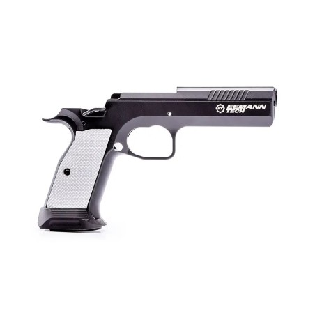 Eemann Tech CZ TS 2 Frame for ACE XR Meta Quest 3