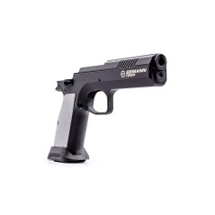 Eemann Tech CZ TS2 Frame pour ACE XR Meta Quest 3 - ACE Shadow 2