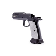 Eemann Tech CZ TS2 Frame pour ACE XR Meta Quest 3 - ACE Shadow 2