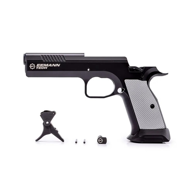 Eemann Tech CZ TS 2 Frame for ACE XR Meta Quest 3 Eemann Tech CZ TS 2 Frame for ACE XR Meta Quest 3