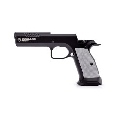 Eemann Tech CZ TS2 Frame pour ACE XR Meta Quest 3 - ACE Shadow 2