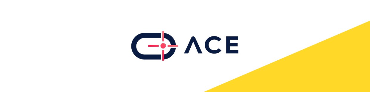 ACE VR