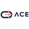 ACE VR